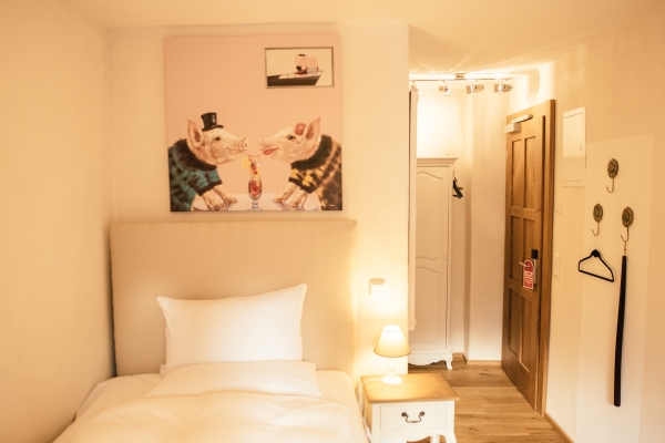 Hotel Rote19 (Regensburg)